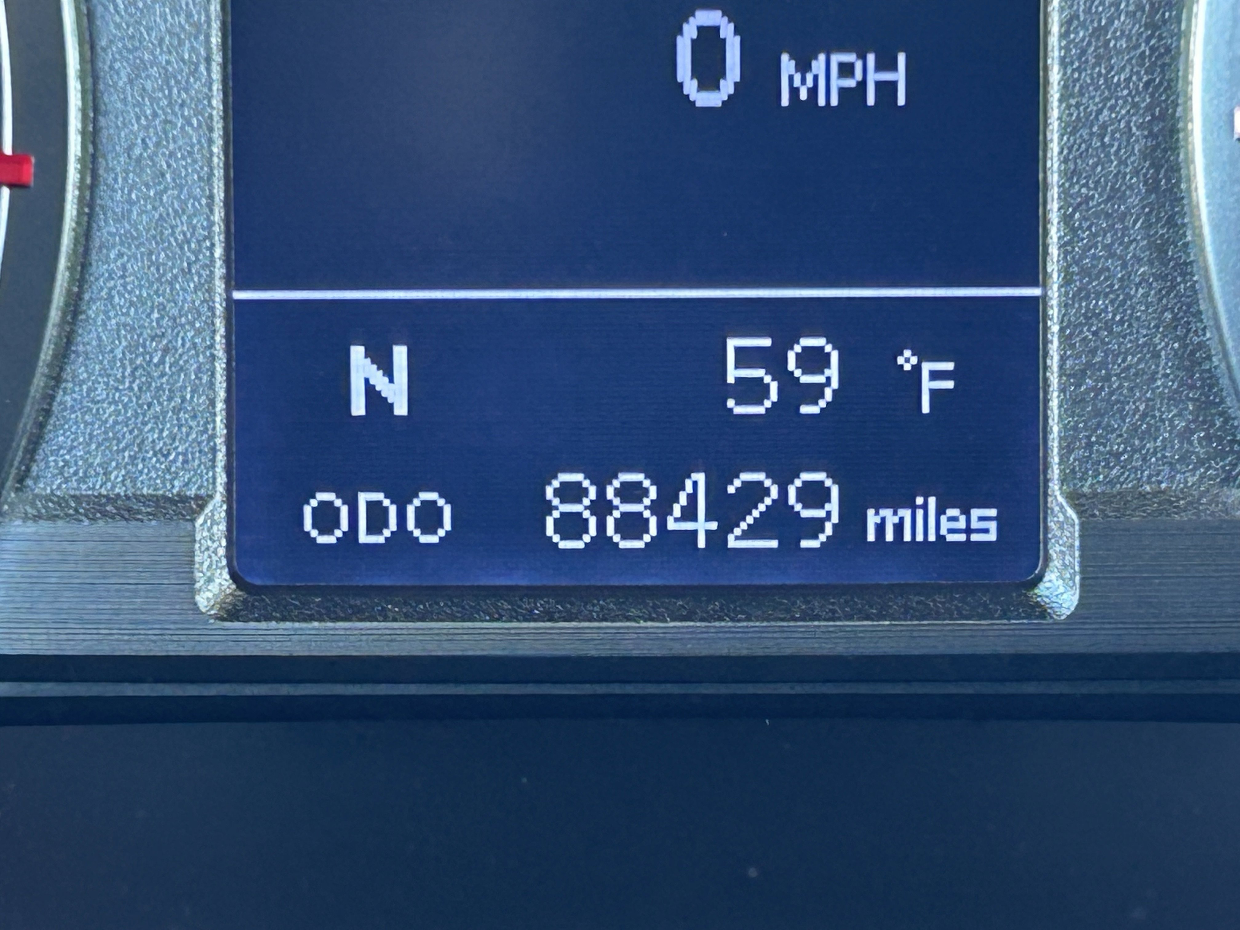 Certified 2018 Toyota 4Runner Limited AWD/4WD image 26