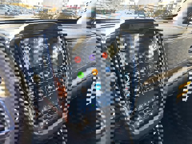 New 2026 Subaru Forester Limited image 78