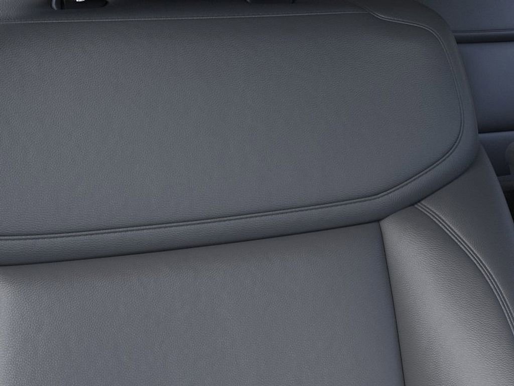 New 2026 Ford Expedition Max Active image 16