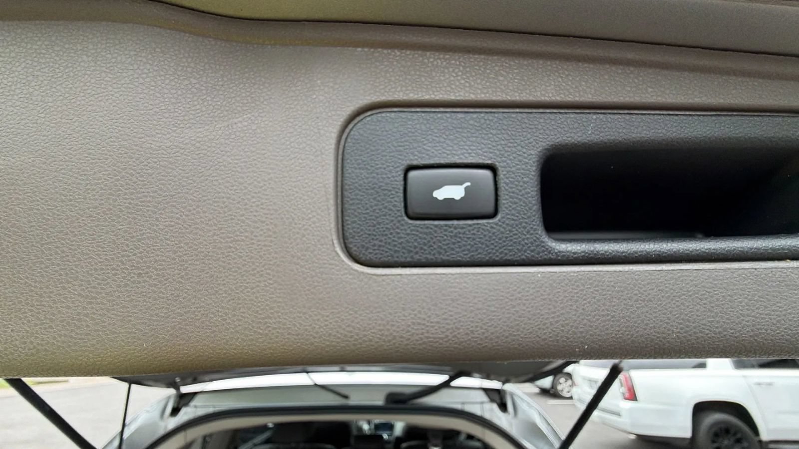 Used 2016 Honda Odyssey EX-L image 58