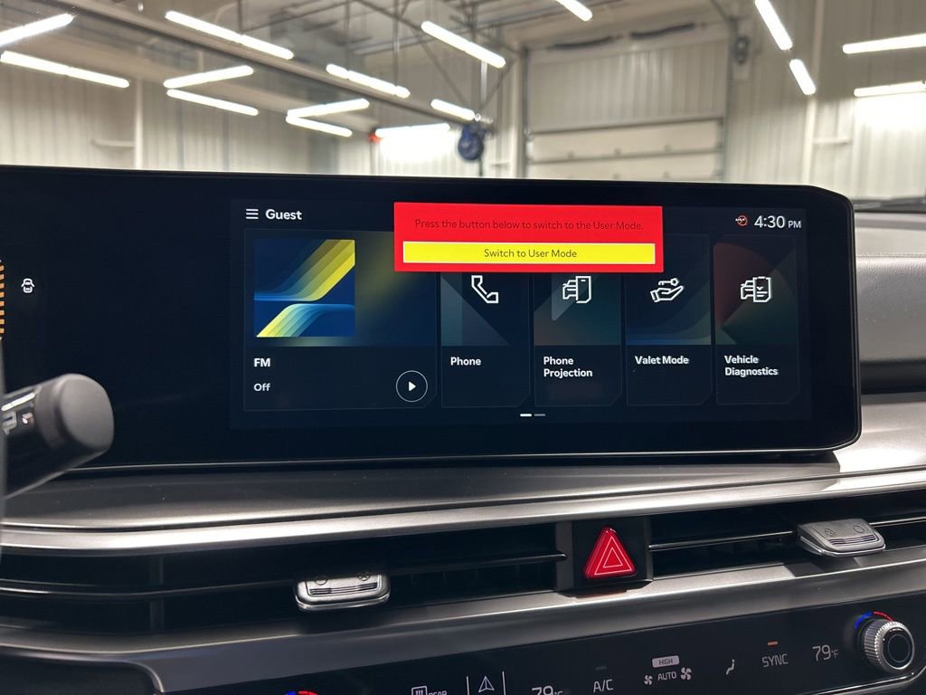 New 2026 Kia Sorento S image 15