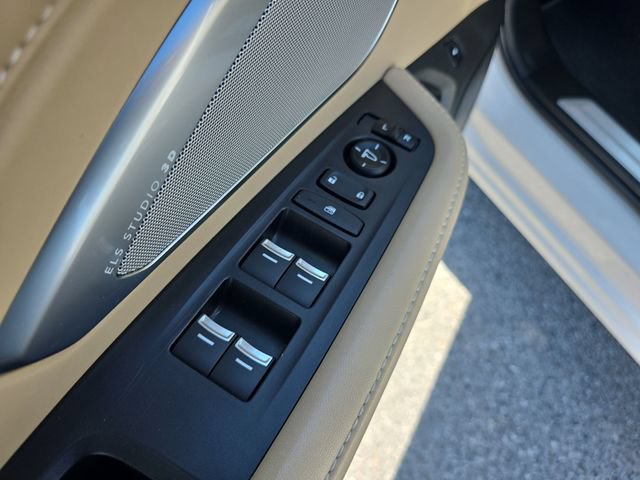 Used 2020 Acura RDX AWD w/ Advance Package image 16