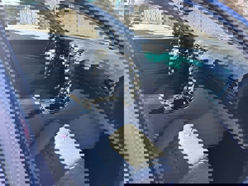 Used 2006 Lexus GS 300 image 26