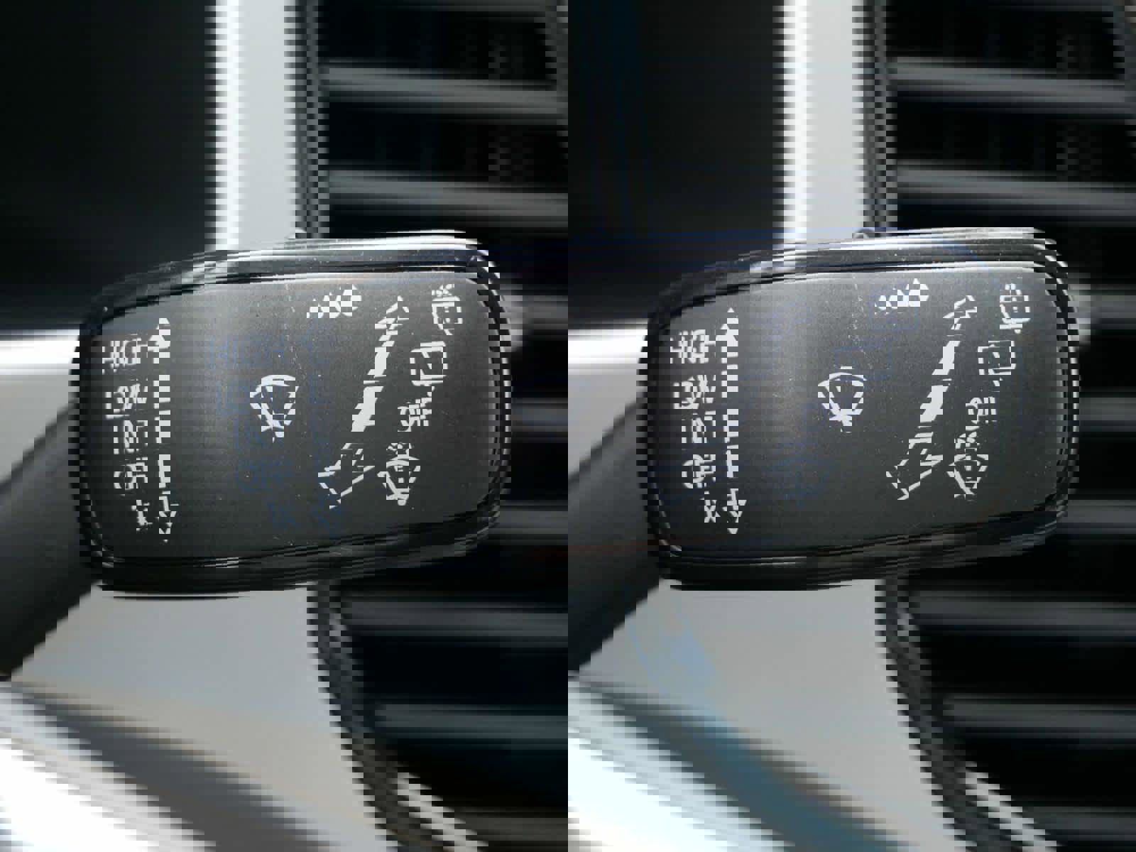 Used 2021 Volkswagen Atlas SEL image 29