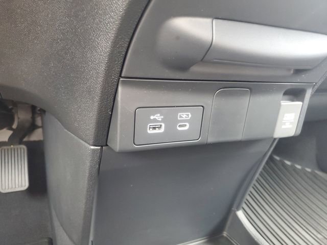 New 2026 Honda Odyssey Sport-L image 27