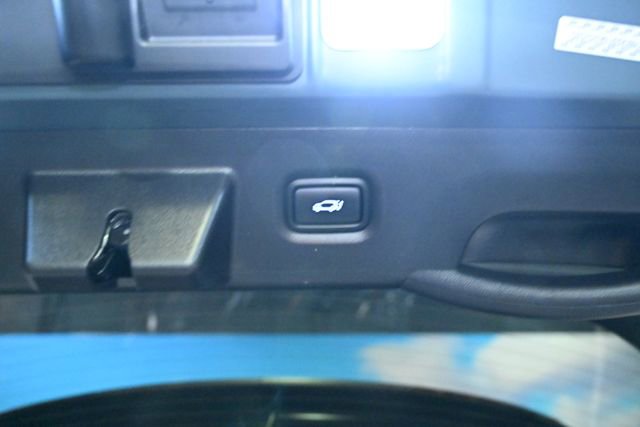 Used 2024 Hyundai Ioniq 5 Limited image 40
