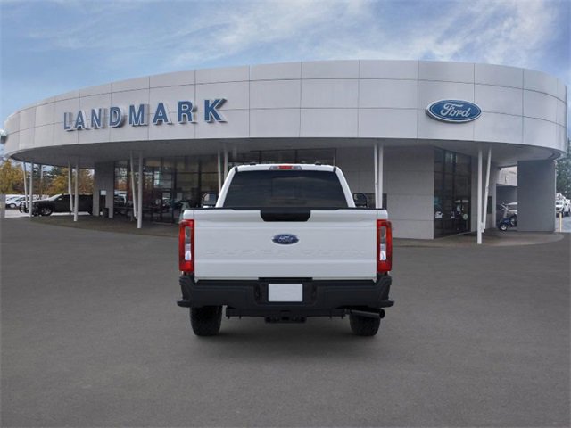 New 2026 Ford F250 XL image 5
