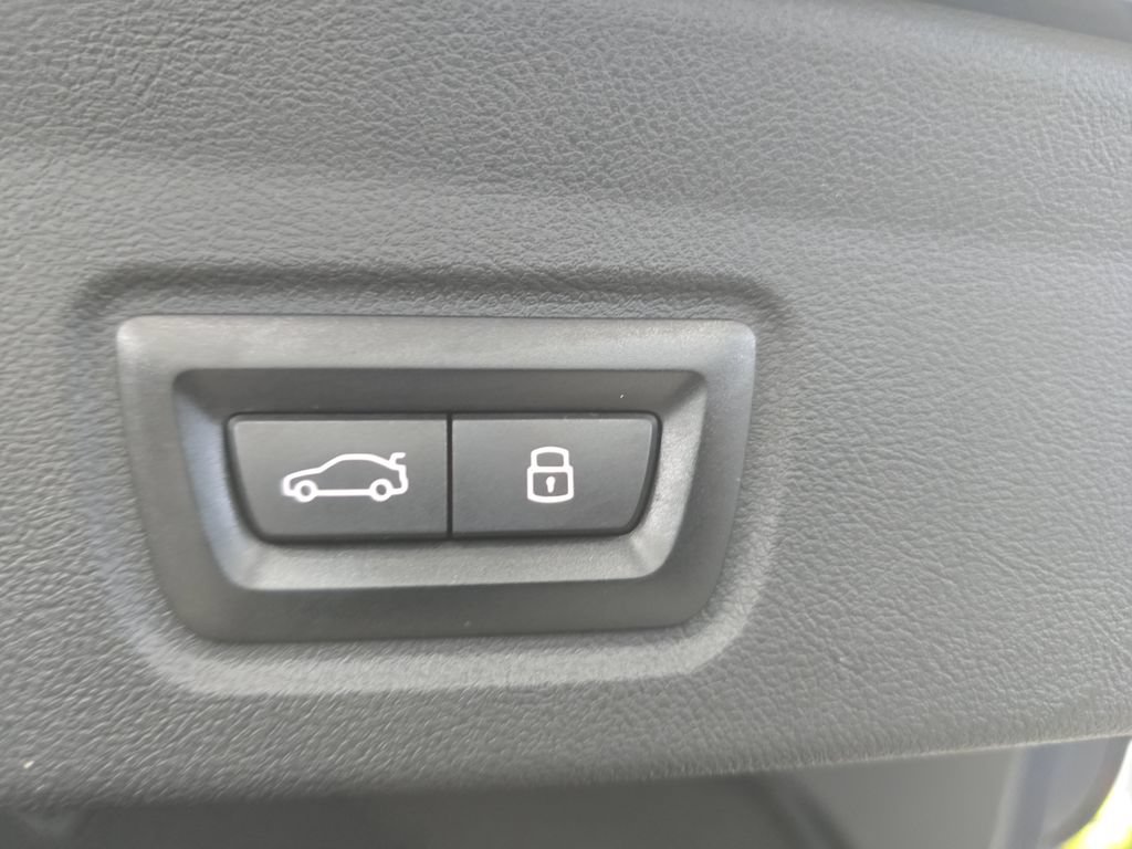 Certified 2023 BMW i4 eDrive35 RWD image 24