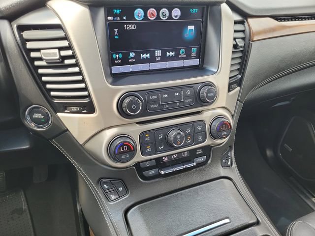 Used 2019 GMC Yukon XL Denali image 23