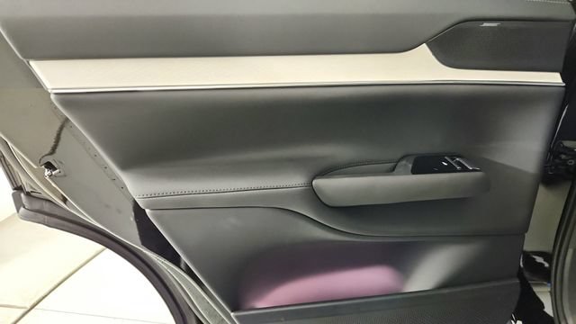 New 2026 Volvo EX90 Ultra AWD/4WD image 27