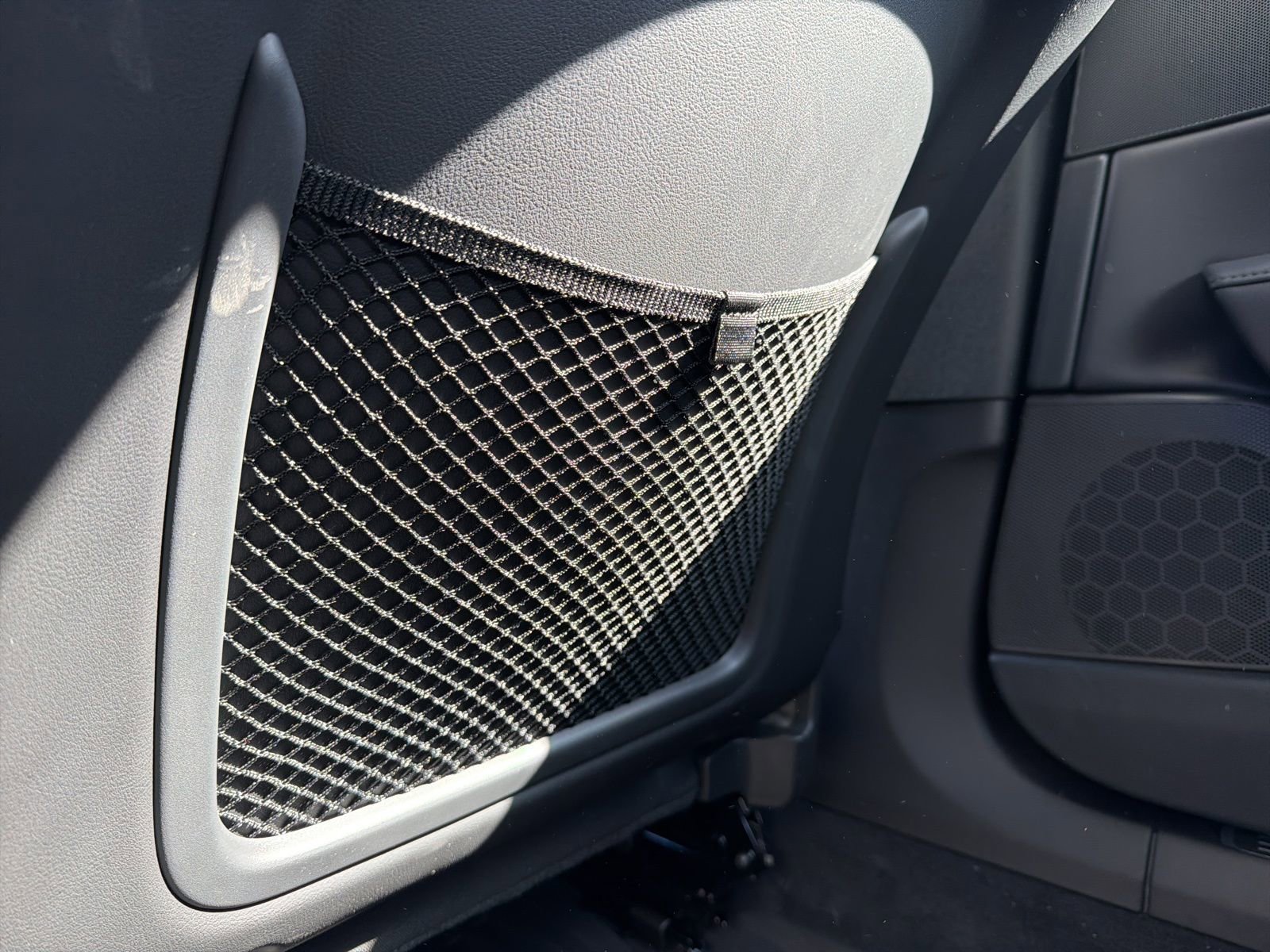 Certified 2025 Volvo S90 B6 Plus w/ Protection Package Premier image 72