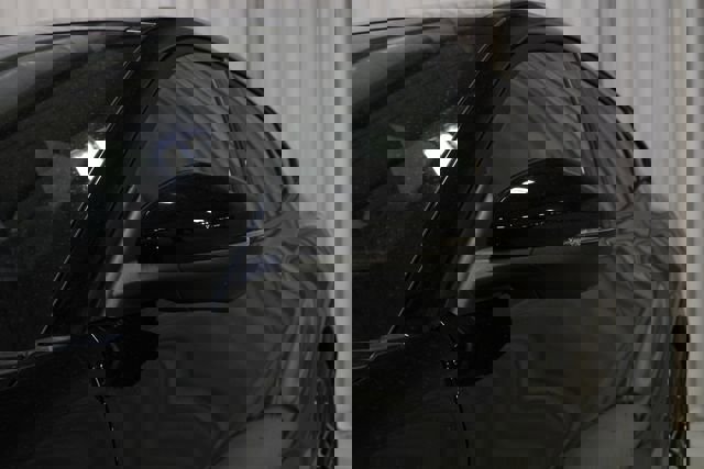 New 2026 Ford Mustang Mach-E Premium image 37