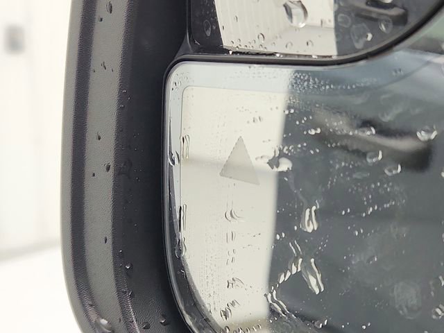 New 2026 RAM 1500 Big Horn image 21