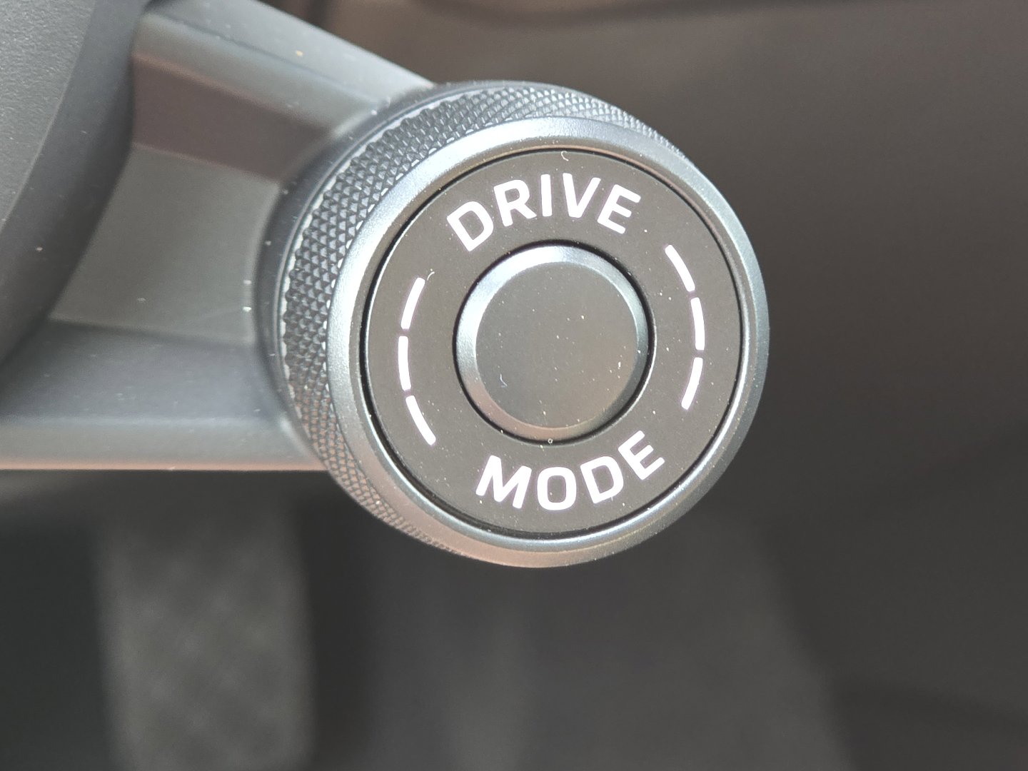 Used 2026 Porsche Cayenne E-Hybrid image 23