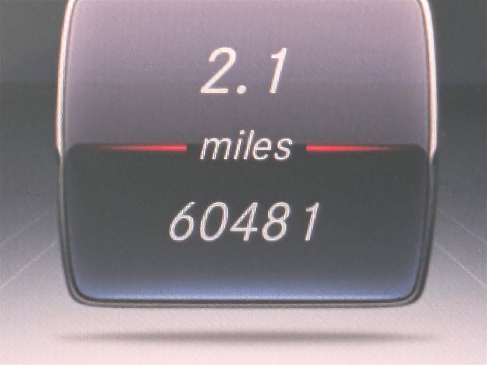 Used 2019 Mercedes-Benz E 300 4MATIC image 63