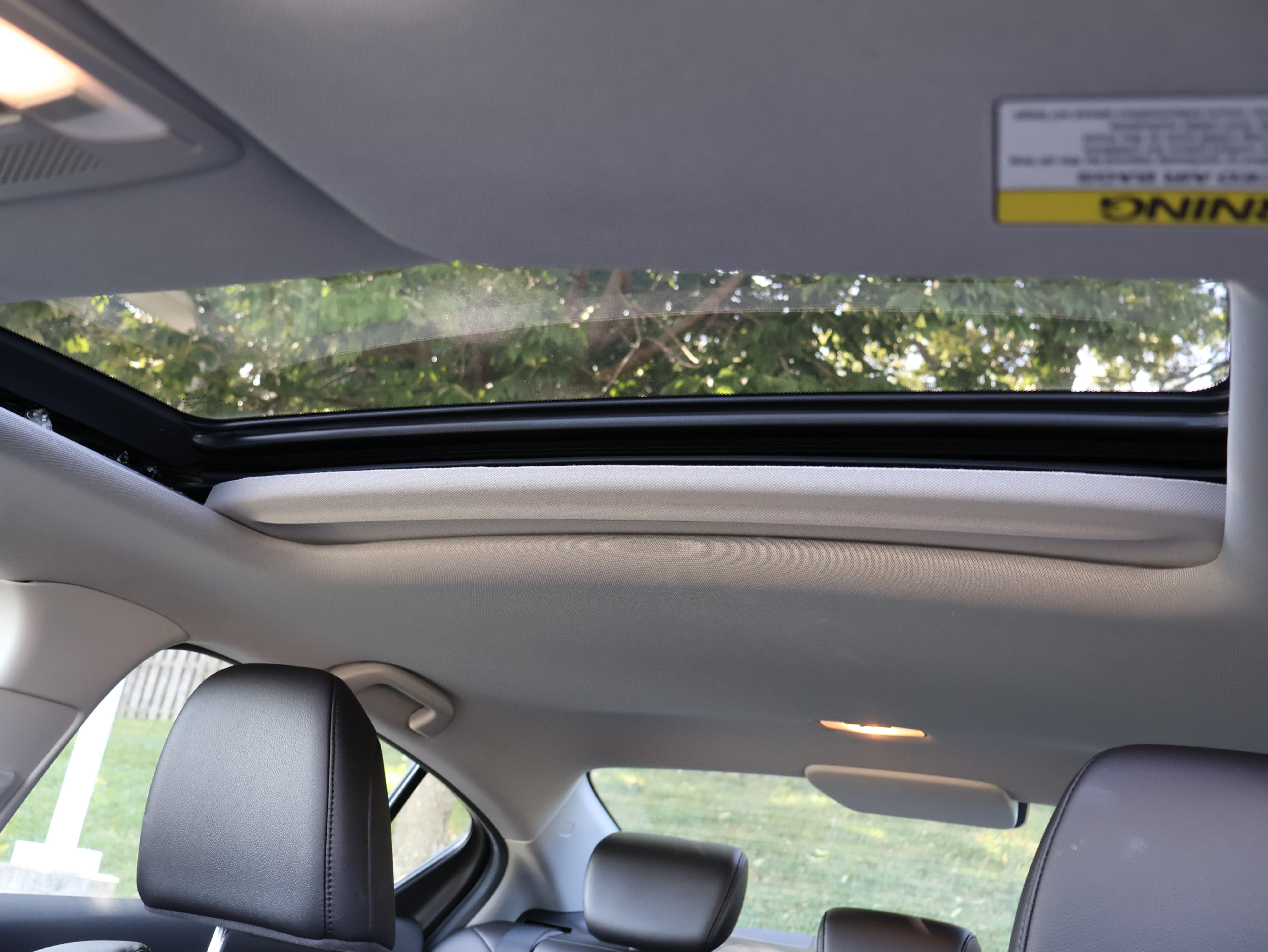 Used 2020 Acura ILX FWD image 32
