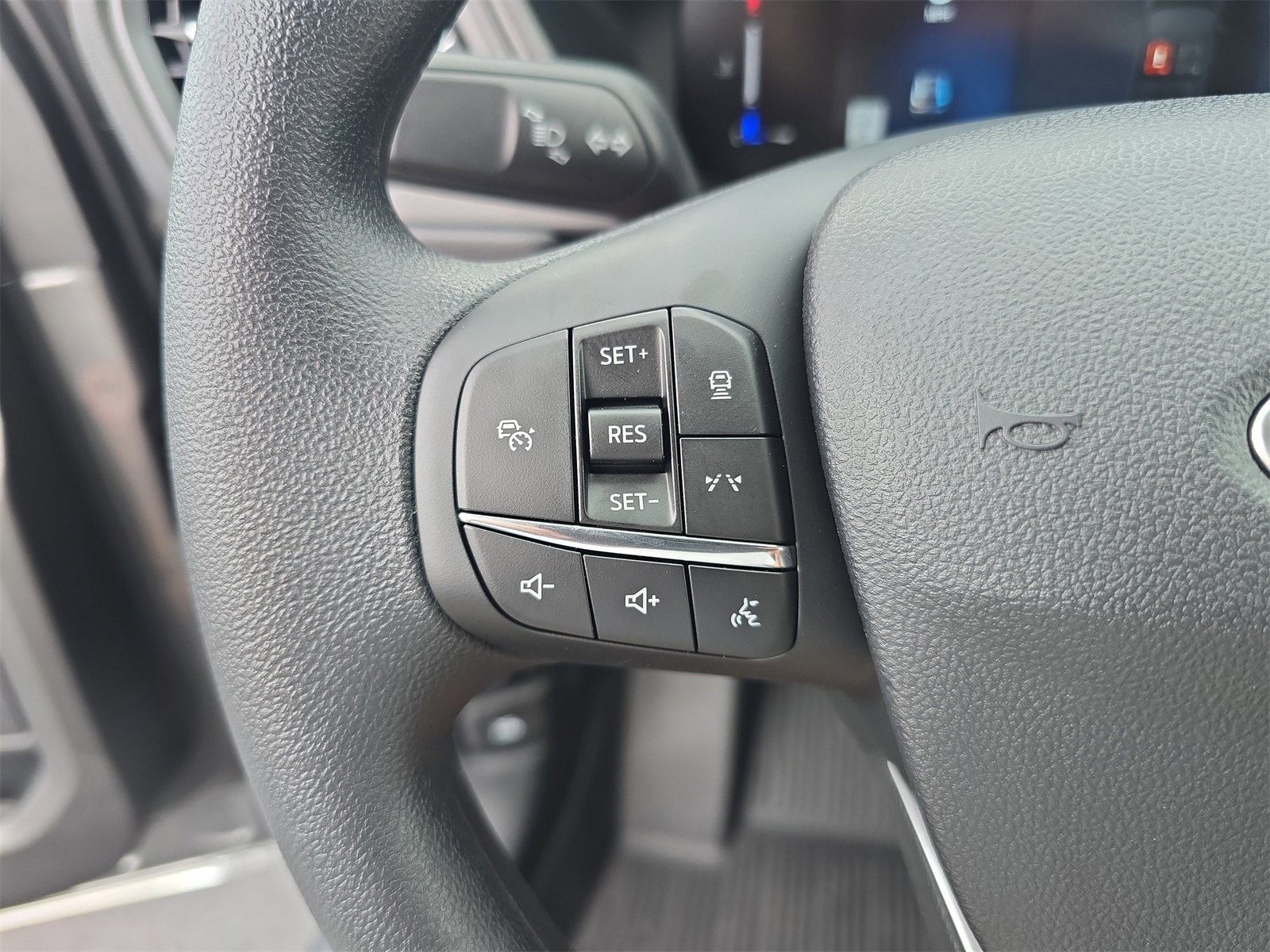 New 2026 Ford Escape Active w/ Tech Pack #1 image 20