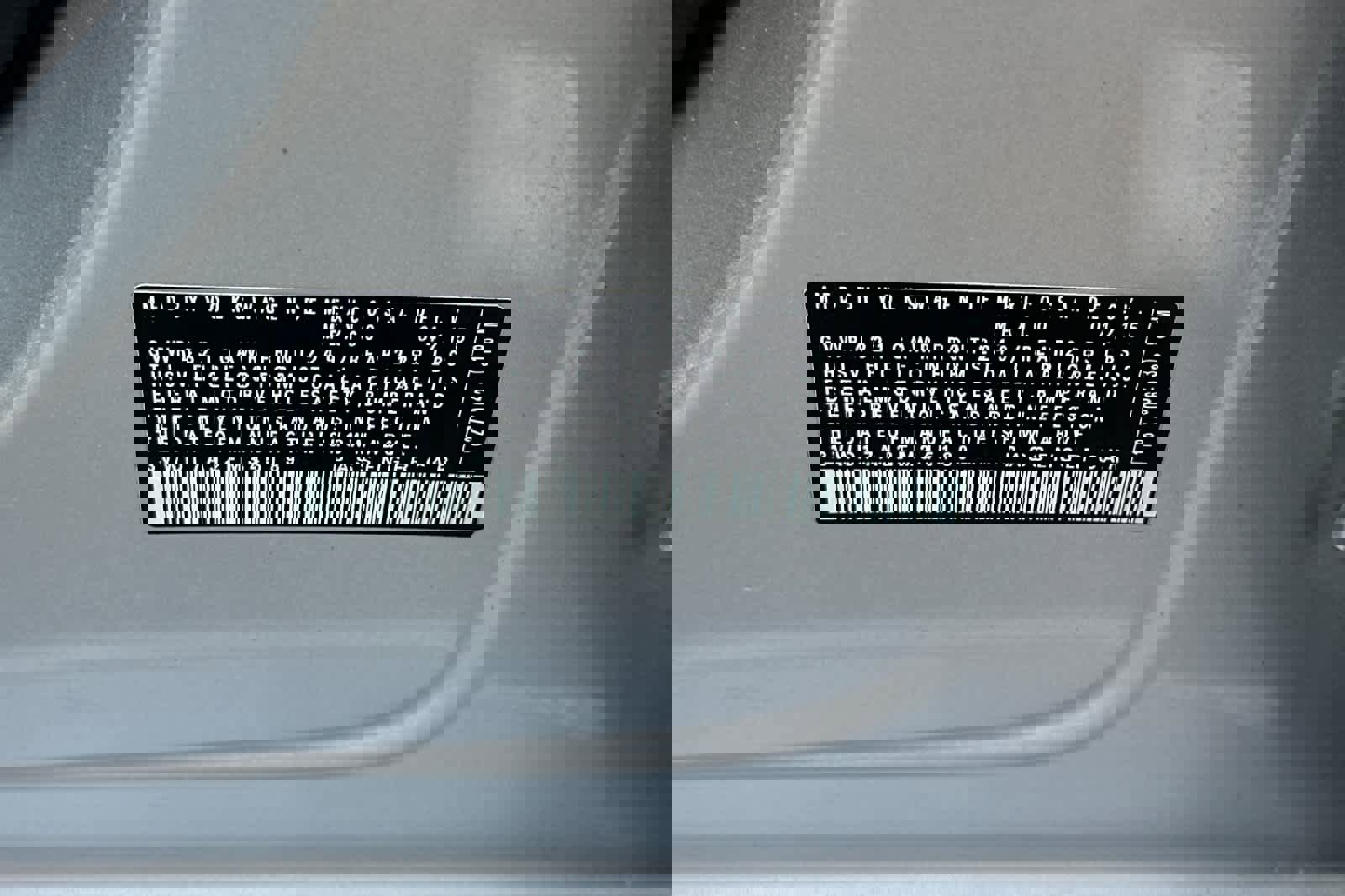 Used 2015 Volkswagen Jetta SE image 31