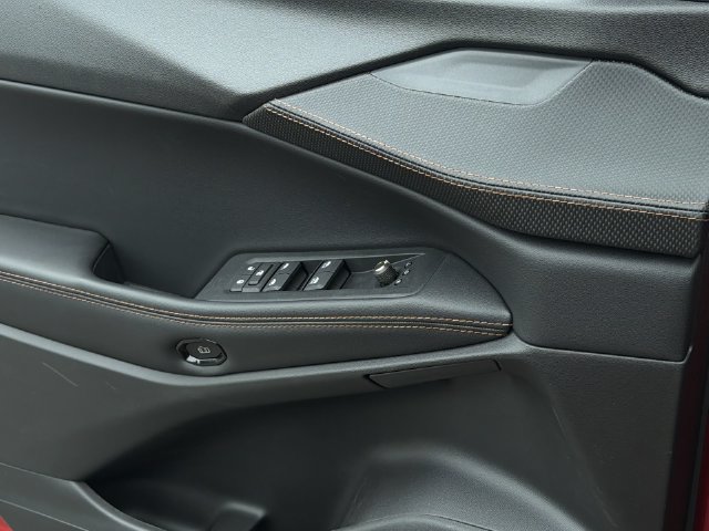 New 2026 Jeep Cherokee Limited AWD/4WD image 26