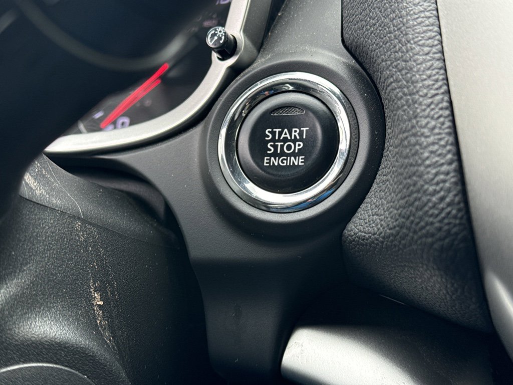 Used 2022 Mitsubishi Eclipse Cross SEL image 21