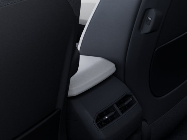 New 2027 Kia EV3 GT-Line AWD/4WD image 26