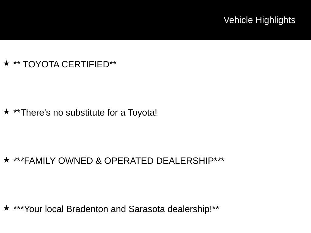 Used 2019 Toyota Corolla LE image 12