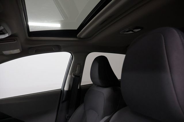 New 2026 Subaru Crosstrek 2.5i Premium AWD/4WD image 13