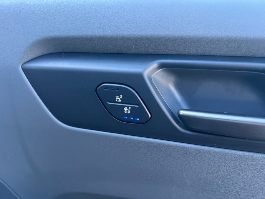 Used 2024 Kia EV9 Light Long Range image 10