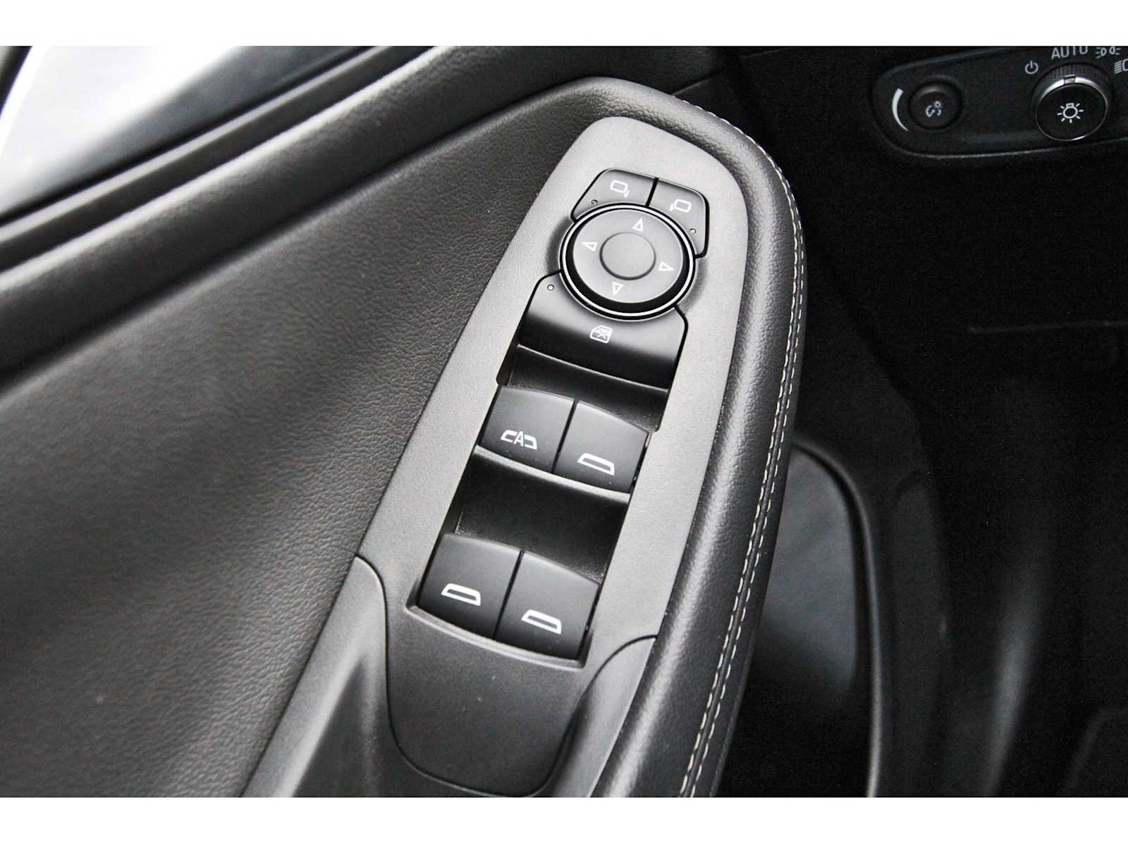 Used 2020 Buick Encore GX Preferred FWD image 20