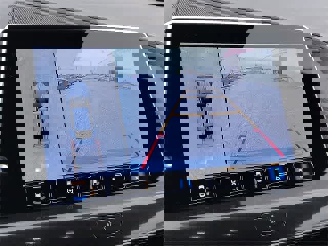 Used 2023 Cadillac CT5 Luxury image 32