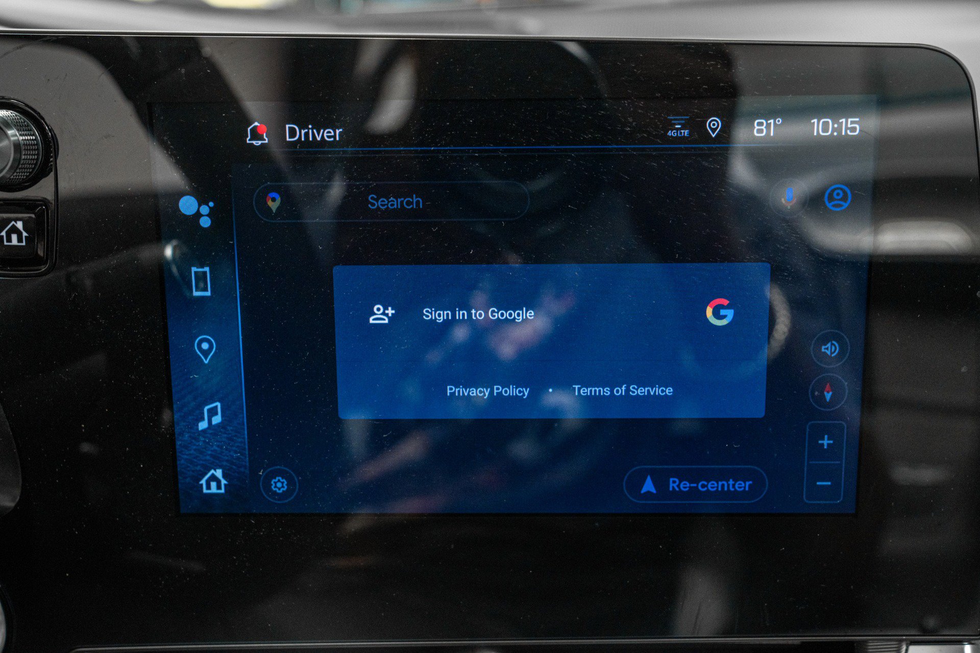 Used 2024 Chevrolet Corvette Z06 w/ Battery Protection Package image 15