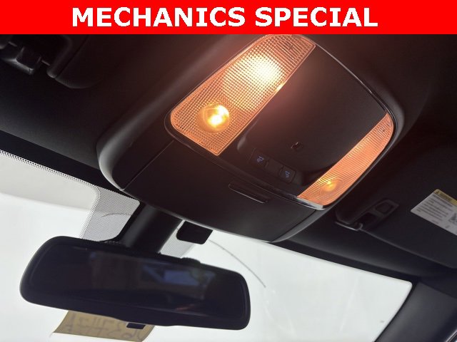 Used 2014 Jeep Grand Cherokee Laredo w/ Quick Order Package 23E image 22