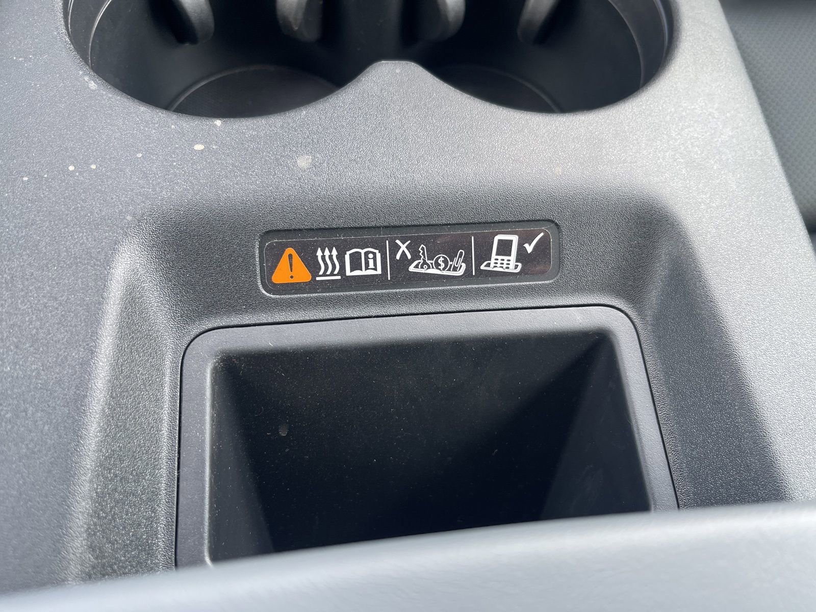 New 2026 Honda Prologue Elite image 29