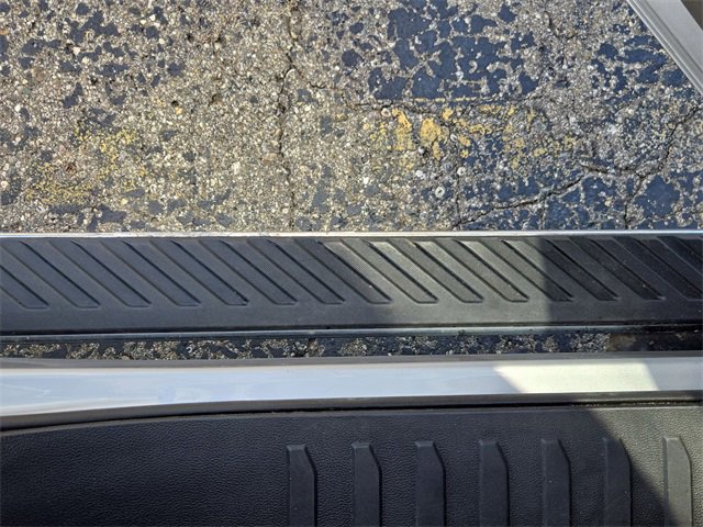 Used 2018 Ford F150 XLT w/ Equipment Group 302A Luxury image 28