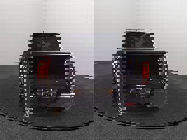 Used 2020 Honda Ridgeline RTL image 7