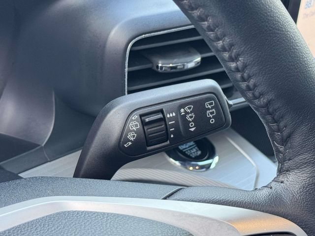 Certified 2023 Ford Explorer XLT w/ Equipment Group 202A AWD/4WD image 29