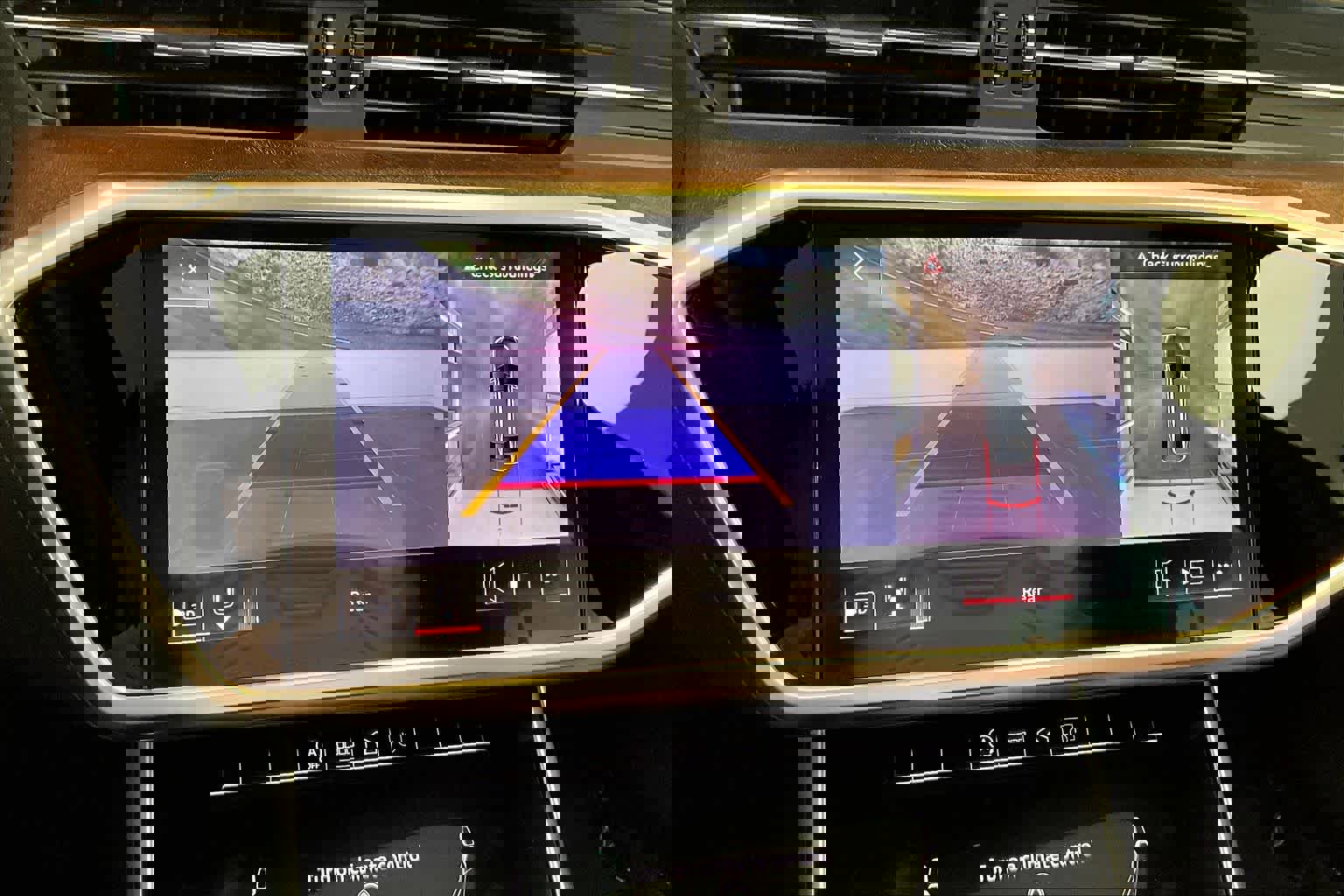 Used 2021 Audi A6 Premium Plus w/ Premium Plus Package image 29