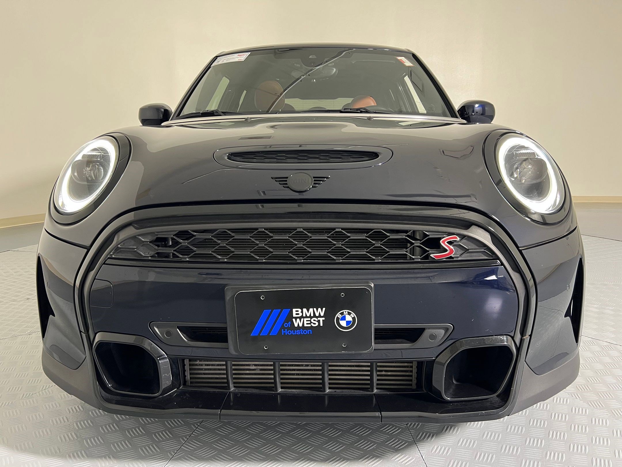 Used 2024 MINI Cooper S image 6