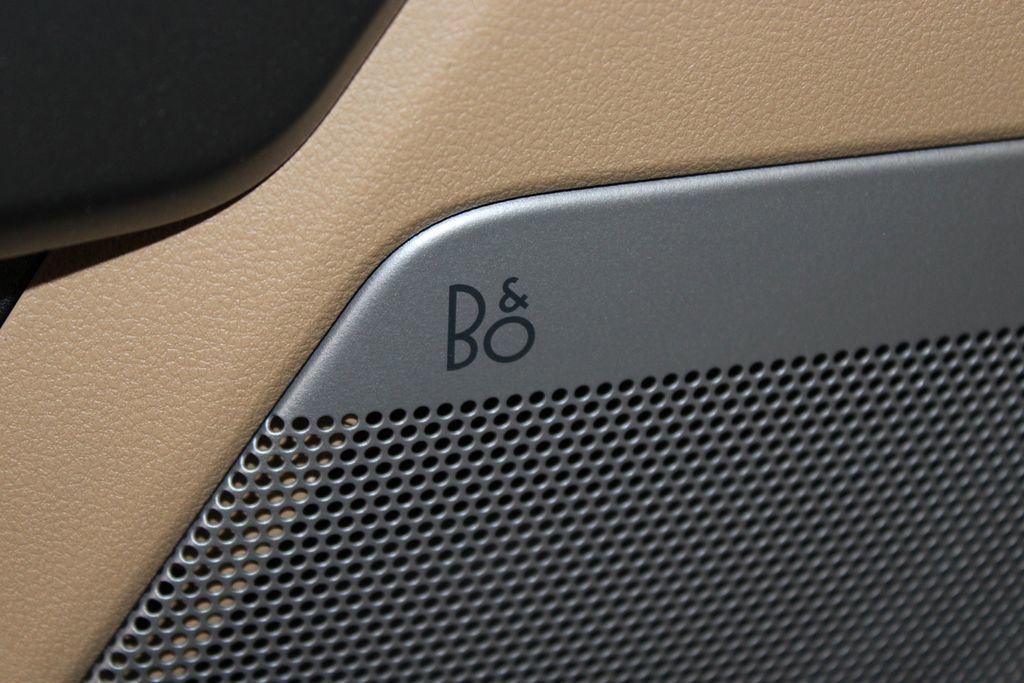 New 2026 Ford F350 XLT w/ XLT Premium Package image 39