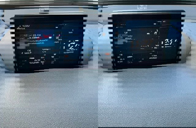 Used 2023 Acura TLX image 24