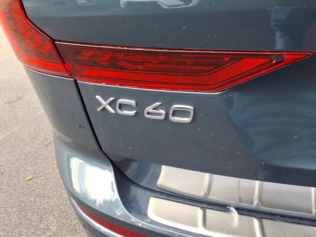 New 2026 Volvo XC60 B5 Ultra w/ Protection Package Premier image 5