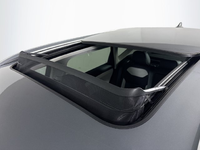 New 2026 Volkswagen Taos SEL AWD/4WD image 22