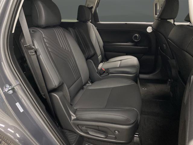 New 2026 Hyundai Palisade SEL image 28