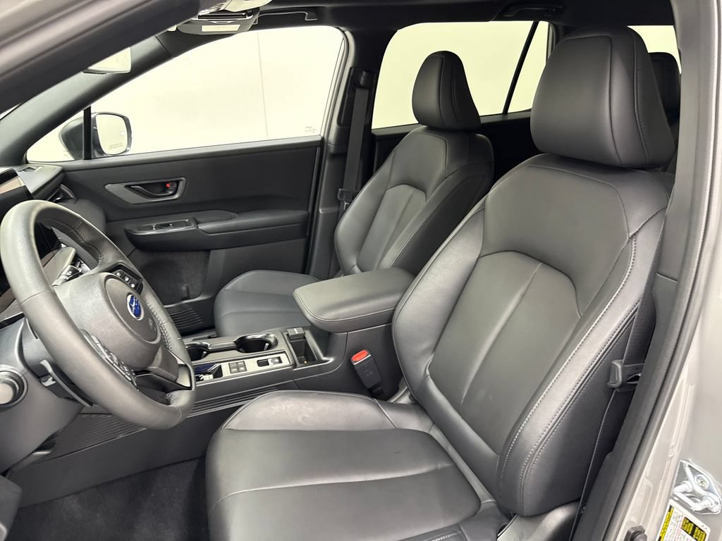 Used 2026 Subaru Outback Premium AWD/4WD image 15