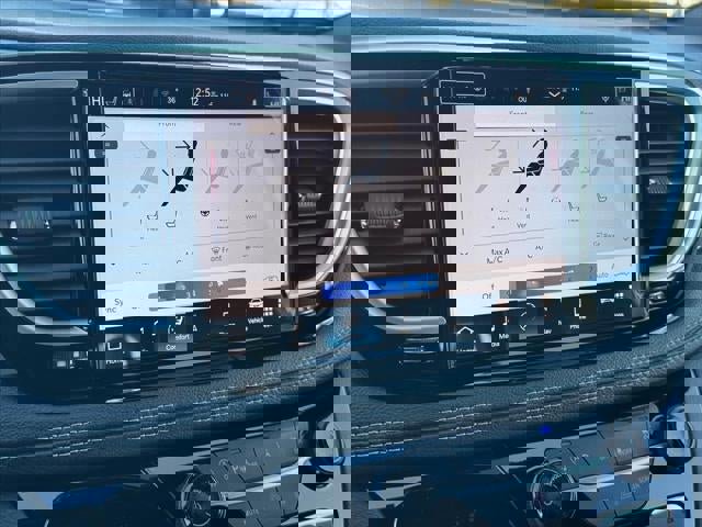 New 2026 Chrysler Pacifica Limited w/ S Appearance Package image 52