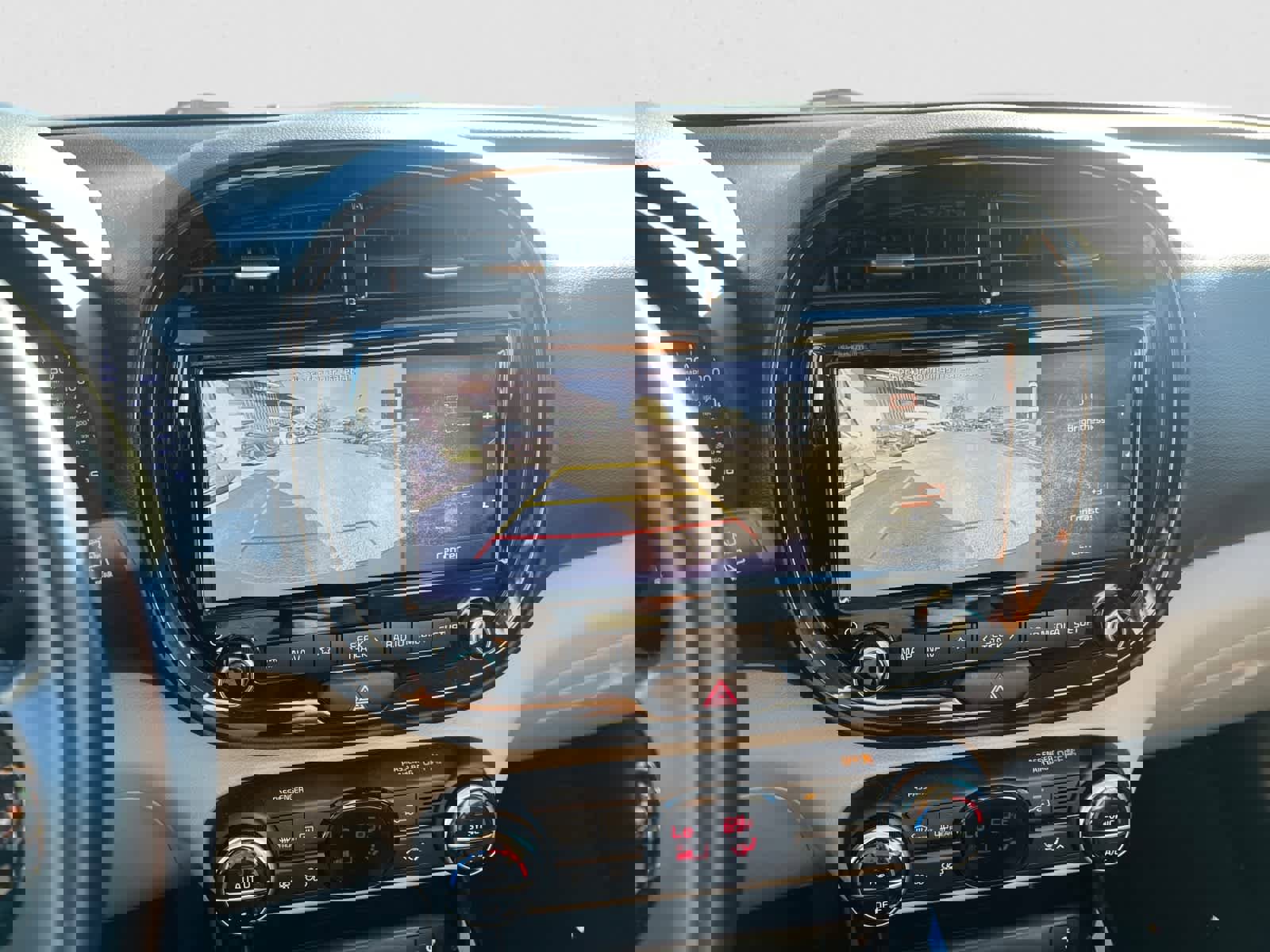 Certified 2020 Kia Soul EX image 20