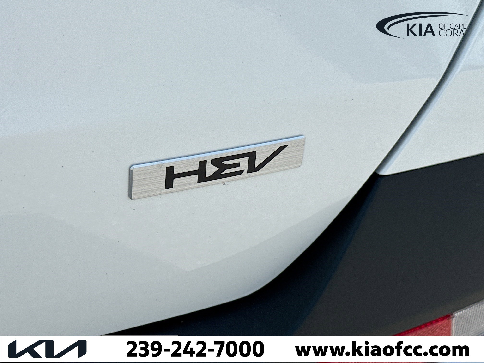 New 2026 Kia Carnival EX image 12