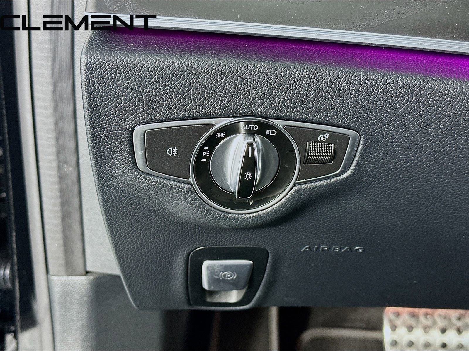 Used 2018 Mercedes-Benz E 400 Coupe image 13