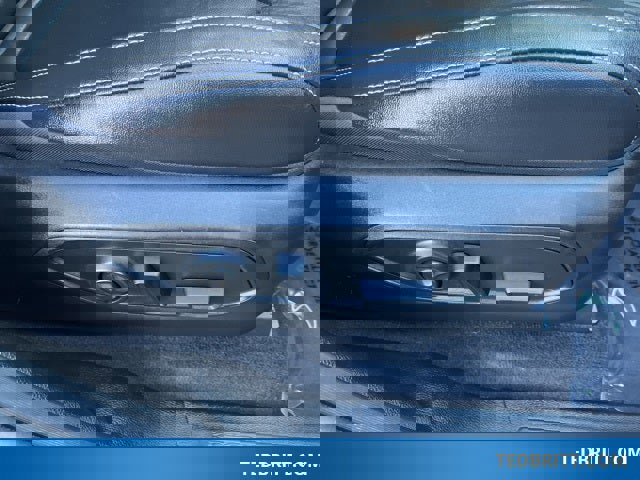 Used 2022 Jeep Grand Cherokee L Limited image 22