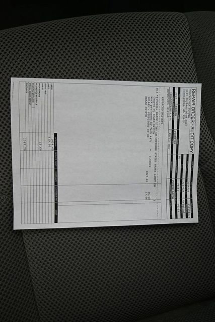 Used 2019 Nissan Frontier SV image 6